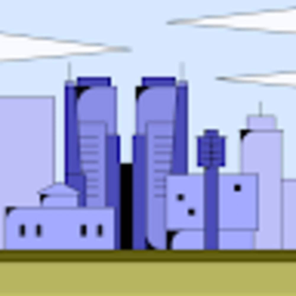 Meet your Posher, Cristhian